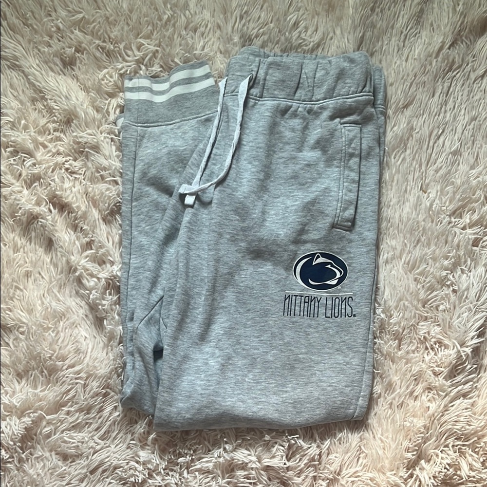 Champion Penn State Sweatpants